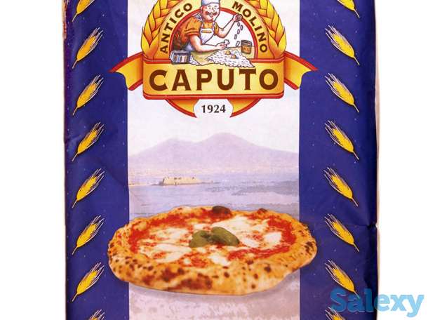 Ищу спонсора для открытия пиццерия, фотография 1