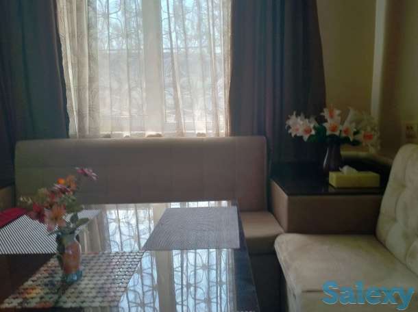 продажа, район эшенгузар, дачный массив, дом 21, фотография 2