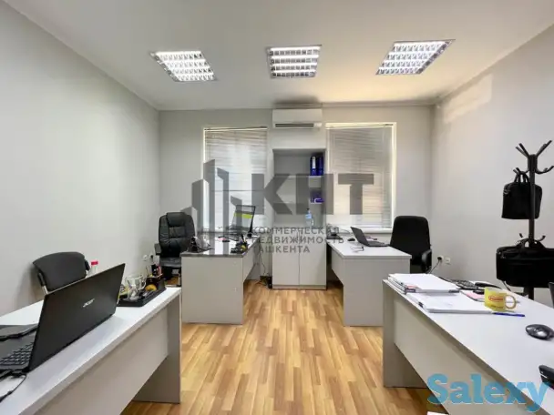 Офис в АРЕНДУ. 300м2. ул.Бобура., фотография 9