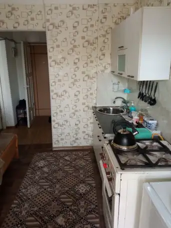 продается квартира, фотография 5