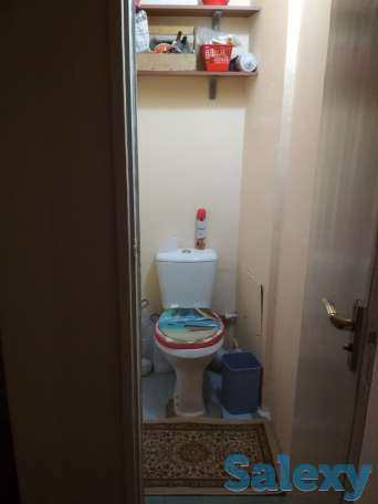 Владелец продает квартиру, Алгоритм, фотография 3