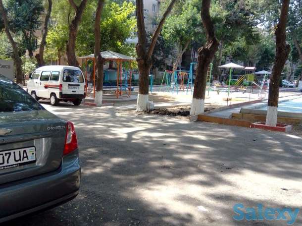 срочно 3х комнатная квартира в хорошем районе, фотография 4