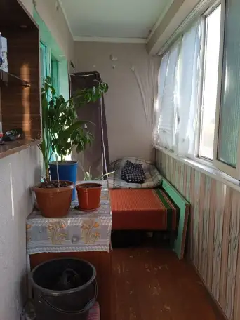 Хорошая чистая просторная, фотография 3