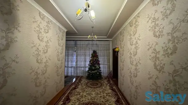 Геофизика,дом,8.5-соток,6-комнат,300 м²,ремонт,бассейн, фотография 6