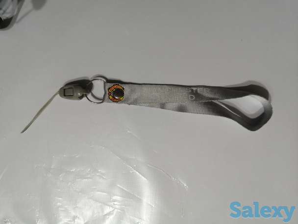 Продаются ремешки для телефонов, фотография 3