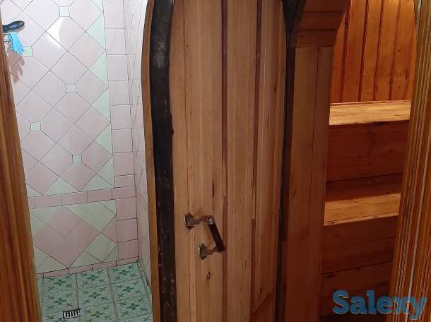 Срочно продам Дом!, Мирзо-Улугбекский район, фотография 6