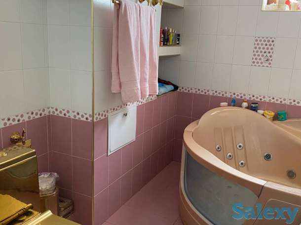 Продажа квартиры, Алайский, метро Минор, Финансовый университет, Батутный центр, фотография 7