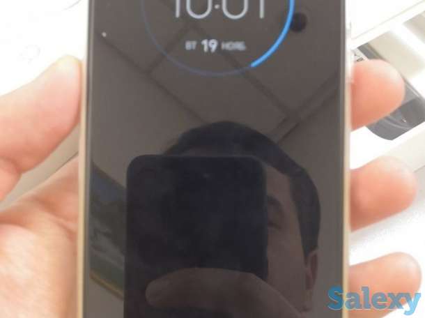 Продаю новый телефон Motorola one (p30 play), 4|64 Гб версия., фотография 7