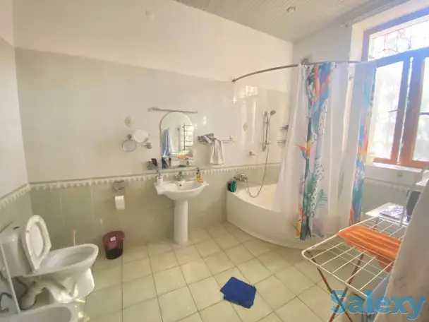 продам Дом на 6 сотках, РАКАТ, с обстановкой, 2ва дома на участке, фотография 4