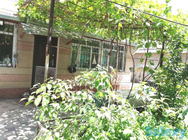 Продаю свой участок 3,5 сотки, Центр Луначарского, фотография 12