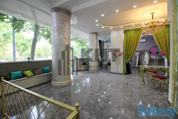 Продается Помещение в Центре!, м. Космонавты, фотография 6