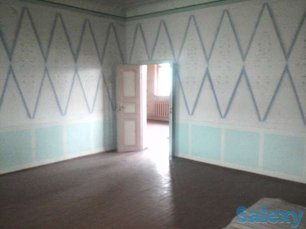 Продам 2 дома на одном участке, а.эрматова, фотография 4