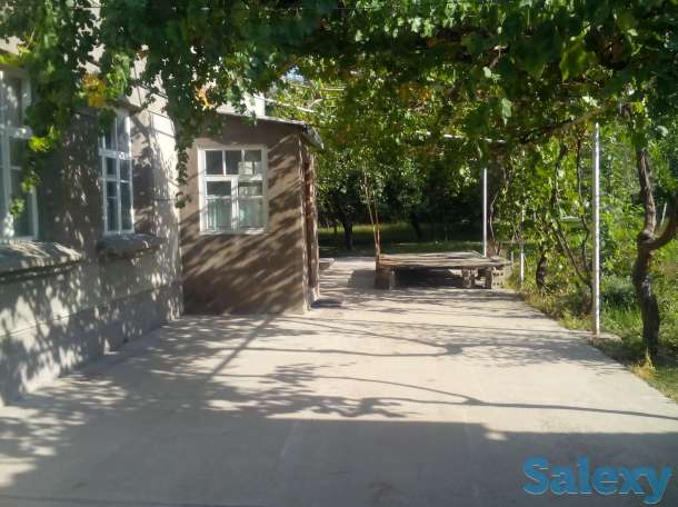 продам дом в городе Алмалык, Пскентский, Пскентский, фотография 8