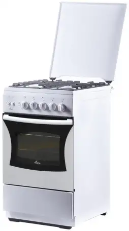 Ремонт и установка газовых приборов, фотография 1