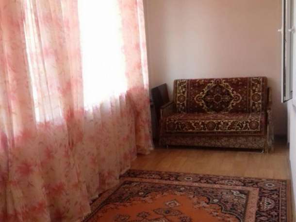 Продается 3-комн квартира в районе Кадышева, фотография 11