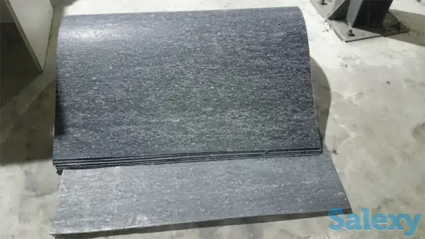 Паронит ПОН, фотография 6