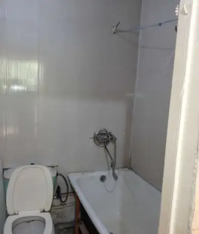 Продается квартира, Куйлюк 5, фотография 3