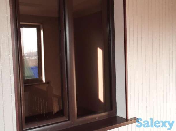 Строительный мастер в Фергане, фотография 7