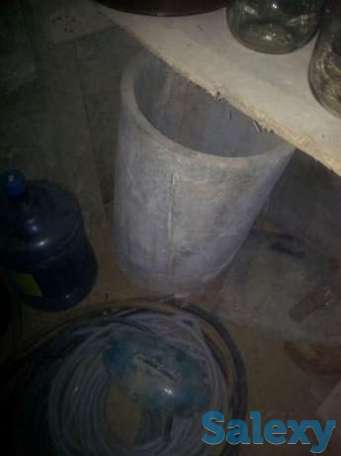 Продаю битонную стойку, фотография 1