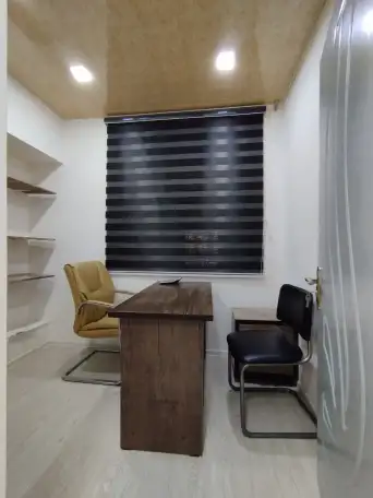 Сдам офис в центре, ул. Нукусс 4, фотография 5