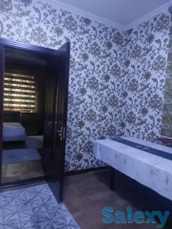 Продается дом 6-комнат, 2-этажа, 3.5-сотки, 120 м² на ул.Сарыкульская, фотография 6