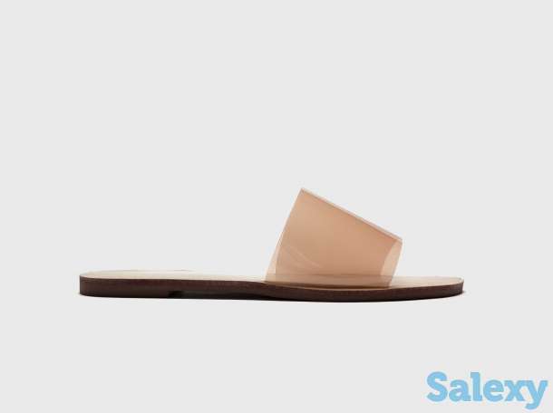 Тапочки, фотография 7