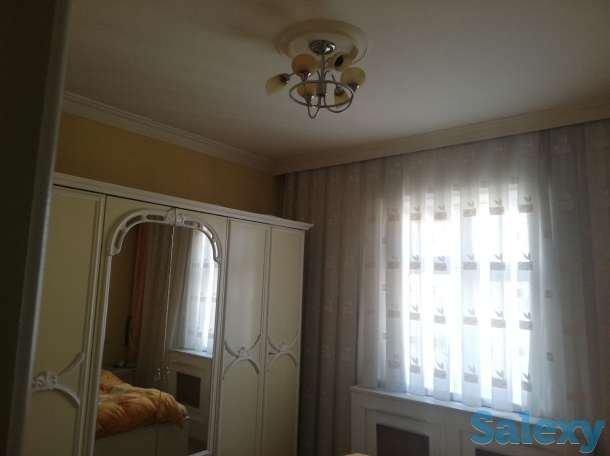 Квартира, Яккасарайский район, фотография 7