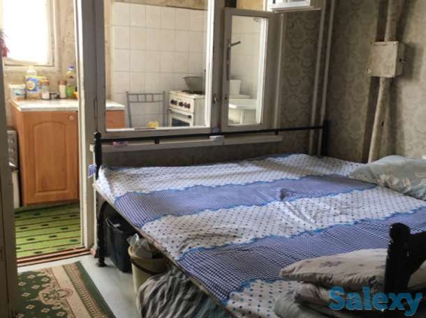 Продаю квартиру, Чиланзарский район, фотография 4