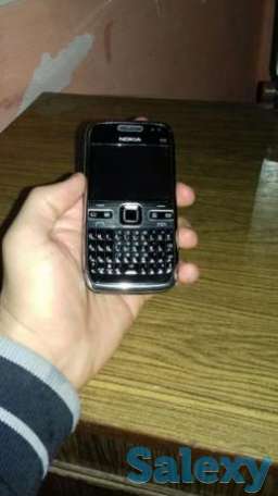 Телефон сотилади срочна, фотография 1