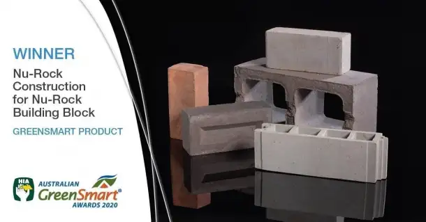 Оборудование и технологии переработки отходов электростанций в ЖБИ, фотография 3