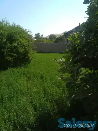 Продаётся, дом!, Город самарканд,пастдаргомский район посёлок Караганда! Орентир 72 школа!, фотография 2