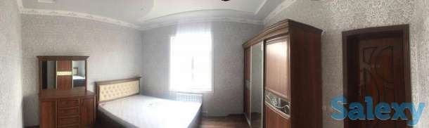 ПРОДАМ ДОМ БЕЗ ПОСРЕДНИКОВ, фотография 3