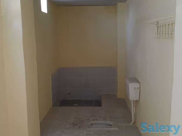 Продается, Город возле заправка узгазоила, фотография 1