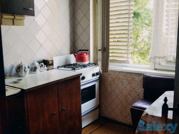 Аренда квартиры Юнусабад-14, фотография 4