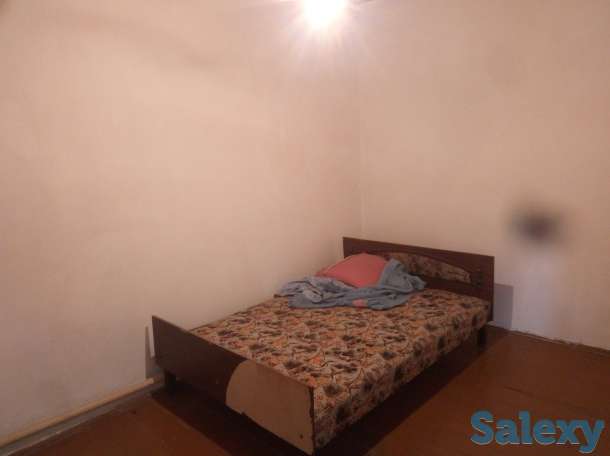 продаю дом, фотография 7