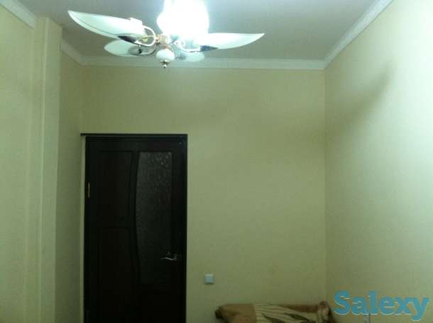 продаю свою квартиру Мирзо Улугбекский район кирпич, фотография 6