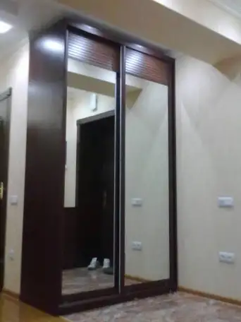 Ремонт любой мебели на дому, фотография 1