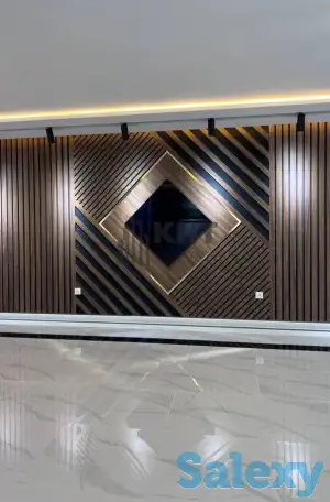 100м2. Срочно Продаётся Нежилое Помещение под Ваш Бизнес!, фотография 4