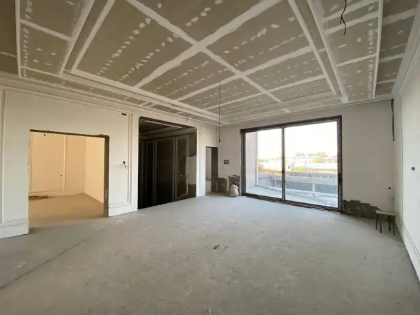 Продам дом. Зенит, фотография 5