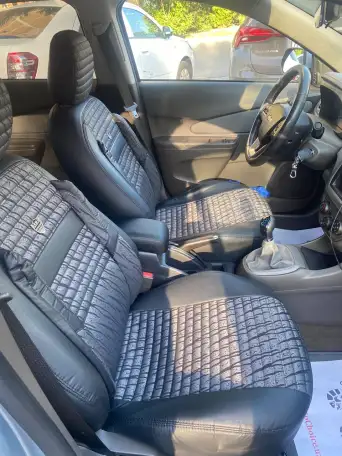 Продаю автомобиль COBALT Chevrolet, фотография 10