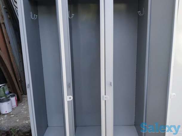 Продаю очень качественную мебель привезенную из Китая, фотография 11