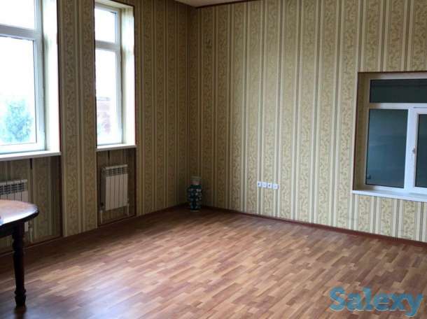 Продается дом 3 соток,, фотография 6