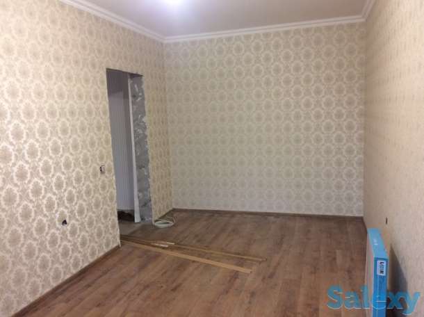 Капитальный ремонт квартир, домов и офисов ( НЕ ДОРОГО ), фотография 3