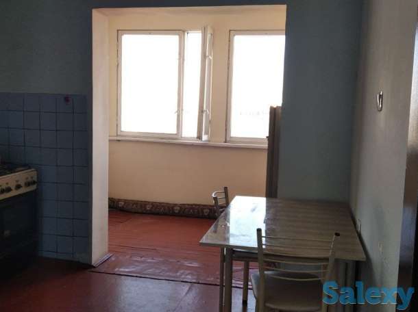 Продается квартира, Куйлюк 5, 2 комнаты, фотография 7