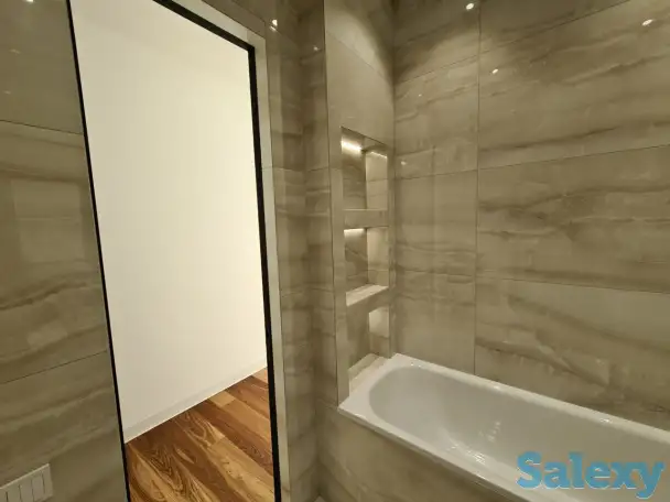 Кафель кладем любой объем, любой размер.Профессионально и недорого., фотография 6