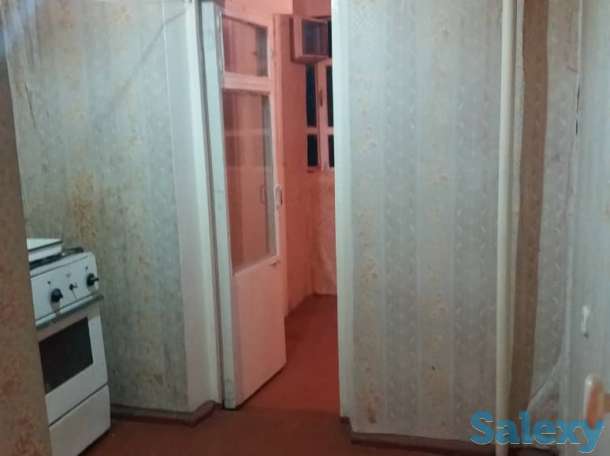 Срочно продается квартира, Кара камыш 1/2 дом 6а, фотография 8