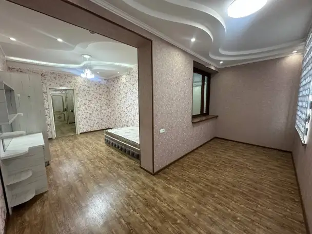 Продаётся 3х комн квартира на 3 этаже Ор-р Маслозавод Парадокс, фотография 9