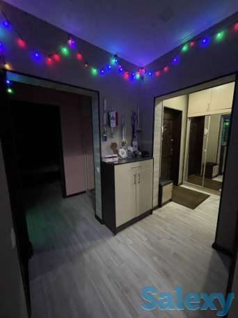 Ц-13, 3/6/9, Лабзак 35, фотография 12