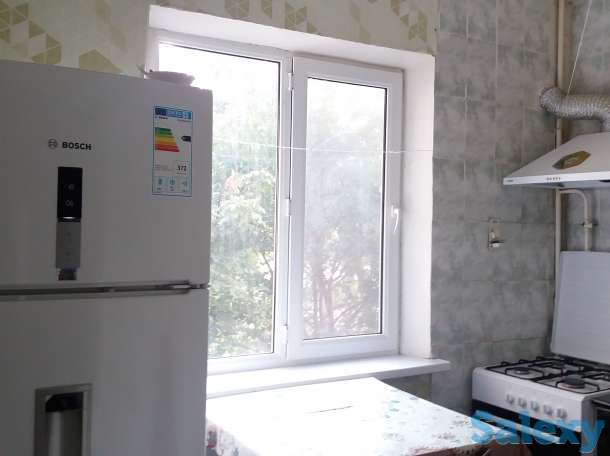 Продается квартира 2/3/5 на Карасу 4, фотография 7