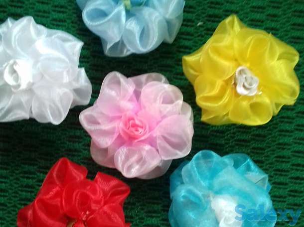 Предлагаем сотрудничество, фотография 6